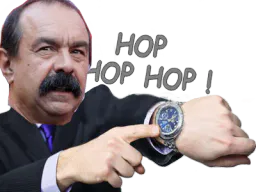 :Caigaiteh: