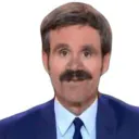 DavidPulachiass