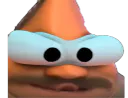 :risitasAi: