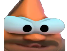 :risitasAi: