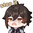 :zhongli_stop: