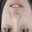 Photo de profil de aixile