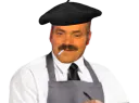:Vendeur2melon: