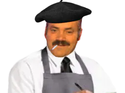 :Vendeur2melon: