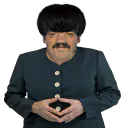 :loumz4: