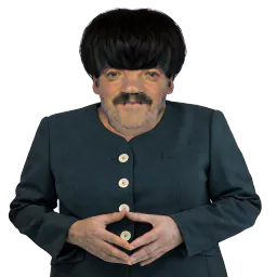 :loumz4: