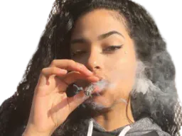 :qlf_meuf:
