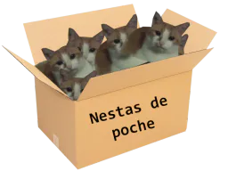 :Nesta_de_poche: