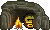 :grotte: