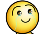 :hap_larme: