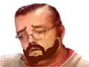 :Tristesse_boomer: