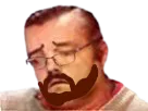 :Tristesse_boomer: