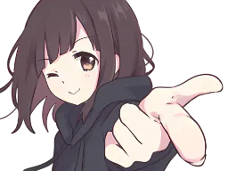 :Menhera_30: