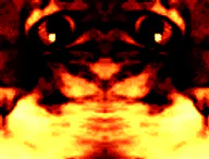 :chat_difforme_satan: