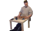 :Dominos: