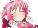 :MillefiWaf:
