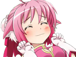 :MillefiWaf: