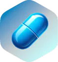 :badge_bluepill: