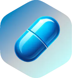 :badge_bluepill: