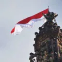 DhimmiDilatay