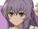 :shinoa1: