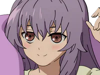 :shinoa1:
