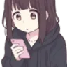 :Menhera_phone: