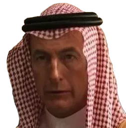 :cheikh_saul: