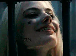 :Stoya27:
