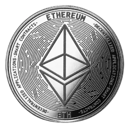 :eth: