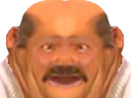 :Frocard: