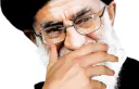 :Khamenei_ahi: