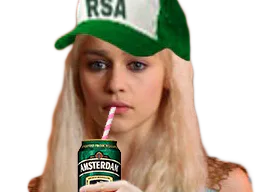 :Daenerys_RSA: