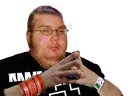:rammstein: