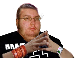 :rammstein: