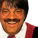 Harry