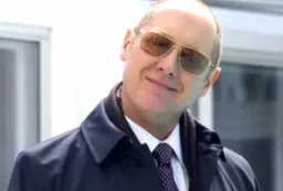 :reddington_satisfait: