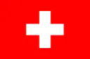 :suisse: