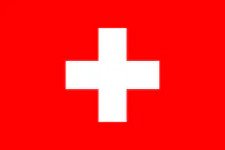 :suisse: