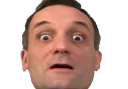:philippot_surpris_zoom: