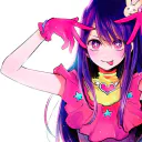 AiHosino