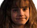 :Hermioneabasourdi: