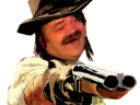 :Marston: