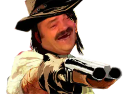 :Marston: