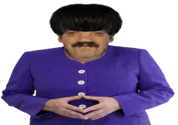 :lem91: