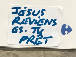 :Copain: