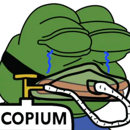 :cope: