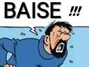 :Haddock_Baise: