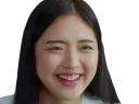 :ChoiGyuRiMDR: