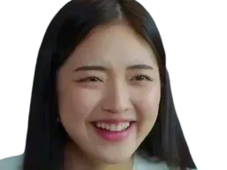 :ChoiGyuRiMDR: